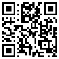 QR Code for 3Di1sttQAb819WWwEjFd8d2ERuddZF92iX