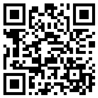QR Code for 3Di2DBSVSvg3BPH9LkCp5aD772atHZosC7