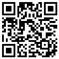 QR Code for 3Di314iKeKXrgAVF4QyMfep8tf2hCw32oG