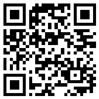 QR Code for 3Di3tbvcAoidQ7PvasdVb1jKkPramBkoz5