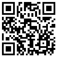 QR Code for 3Di4H9eNoDtKqt8yvmKRYJs8SJwtZW5QcA