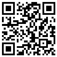 QR Code for 3Di4KDimY4ME455YZTbsFyMTxyGaeqyDkX