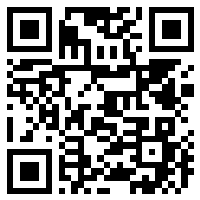 QR Code for 3Di4WeMdcWaMn4AJqWeujcN8KHdokCcg5K