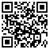 QR Code for 3Di4t6RCfbYVB1Km9ESowxZFDJYyDpG7Qi