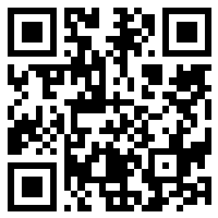 QR Code for 3Di5PGgsfDXd2GLdEL8b6do1UxLkrPC19t