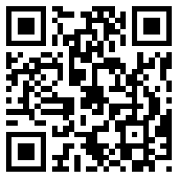 QR Code for 3Di61LyukkyTN7wiV1x49QecybSNUTcxF2