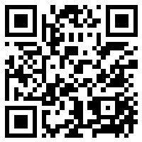 QR Code for 3Di6MvomarSJhR1isx4q48XeW58ACQuBcZ