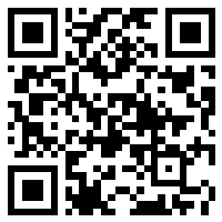 QR Code for 3Di7UfvEmrdncRb3vkok5AmZWtUaZCm3pT