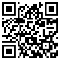 QR Code for 3Di7pQEoMTMbJJtD7NXgDbVCeCpnEzgp6W