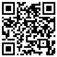 QR Code for 3Di7zKyACg2Wi6s8qPDKk82Kdm4NQLJg3J