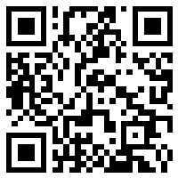 QR Code for 3Di88UES9UYhsJVQuM7A6cMp21fkDD41Rb