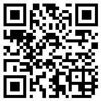 QR Code for 3Di8Bs834R64vWcVJbnF1rtfqefMJWux2w