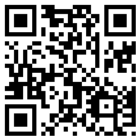 QR Code for 3Di8D1UQJasiDdk5ZUALNPeD4eAwMqPFyR
