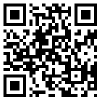 QR Code for 3Di8kznYdJrCnknP4vAtbQj5aJHuA1P1ov