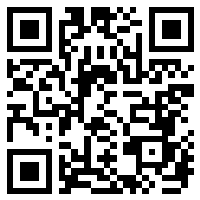 QR Code for 3Di975Mk21wo3RMLv8ngWF96hEXARvdf2M