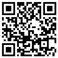QR Code for 3Di9bvReoheLWwVGtrpR95mhBA8HUJyhUN