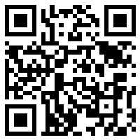 QR Code for 3DiAHpXpsABUZSeCxVMPrJnMHKy24T5m4Q