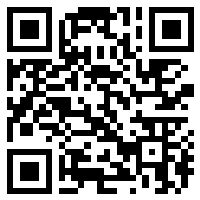 QR Code for 3DiBKNLhdPdwxekAF2qiRQHBfZWjkS84pG