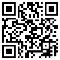 QR Code for 3DiBaHrDASKXL7xkc65gPFHzMocvMFHAqL