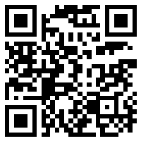 QR Code for 3DiD7zJ6F2GkaB9bJvPaFjkmrPDbo7dNaF