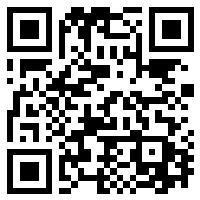 QR Code for 3DiDFGGcDZy1mXA9fnScWLfLwXA76fdSaj