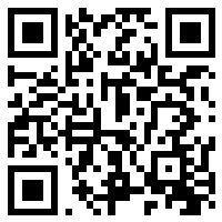 QR Code for 3DiDaQNWrVLq8vhqRA9Vo6At61tymMndoc