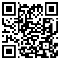 QR Code for 3DiDiJjRMBkF2rACsAkJQ7qdWaNVin1Qaa