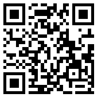 QR Code for 3DiEbXHWUYeNYdb7Y2WLBZ2ByzZeaPPYsq