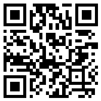 QR Code for 3DiF4RJ3fCWnWsyeaFu4gjezR5syW1DV54