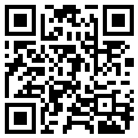 QR Code for 3DiFEHC8u2k7YsYjQSMWwZediaPK2K4yaV