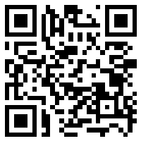 QR Code for 3DiFnujpjbW61YBX2WbpJhTLGeS8LCae9z