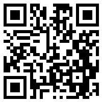 QR Code for 3DiGDt1h5UE2e6RbmS3z2fBHbu9m3ErnSt
