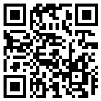QR Code for 3DiH4iMPTpR44Qzd67uPZzoPVeahEwSMe1