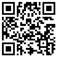 QR Code for 3DiH6YcDpGPJRUHC2Zyk99J7GnGeSEC1sX