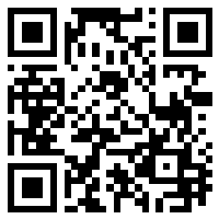 QR Code for 3DiJyVW7VH5z5ZxpTwKSrdCCyVL8fAt2xe