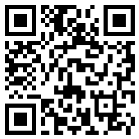 QR Code for 3DiKmQ1ZenPuFbefVFTews7BwSt37m8gBT