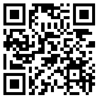 QR Code for 3DiLHSFun4c1DpJFkLvnLfFxgqaiSHziSC