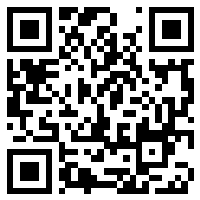 QR Code for 3DiNHQwkZXNzsP3APY9HfsRXUcbkREmXfC