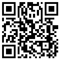 QR Code for 3DiQj1mFa5EY6PMAf999uZCASRe9YnpcPT