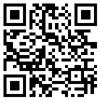 QR Code for 3DiQqMruFn2LXk7tYRdSS215pnEg4K2Pb7