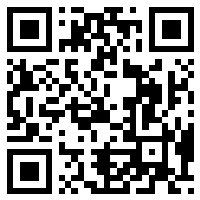 QR Code for 3DiRDyi5L9Rcj78XBC2LypPj2cuSM63CHR