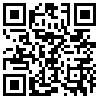 QR Code for 3DiRvo9aXToMZtukMDFbkWdPr9peeM7qEa