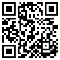 QR Code for 3DiSjXko9aXddLSjnoPC1ifu1D4bndeiAY