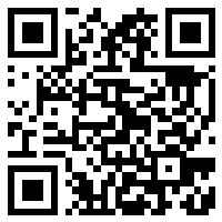 QR Code for 3DiSjwseKsV2fH9aP2SAaRbi3A6n71snrh