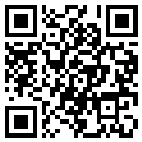 QR Code for 3DiTsSYhUzrDftg2dvB43fXZTVryCLcLP7
