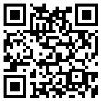 QR Code for 3DiVDdqa2weNMVnMNiEEEfuib2jjaj7FS6