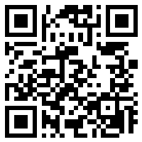QR Code for 3DiVWo2UFSsciuV2Y2BjPtJh5XdbeqZpqr