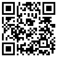 QR Code for 3DiWazJXSo4MXZbKi2DDQixd7ReNCmVnF5