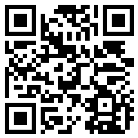 QR Code for 3DiWc2kDuNYiryZbwqmMAeN2ZMSFPJjRWd