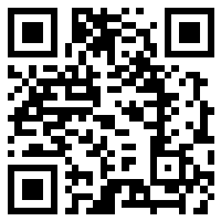 QR Code for 3DiYDdATRNfptNFhetbpzDCy7ADd5GKsBQ